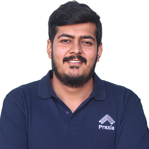 Archit Saroha