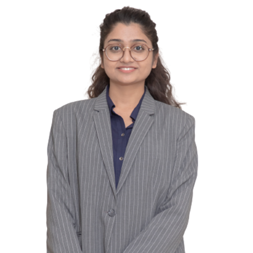Sweta Sah