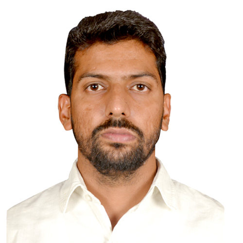 Vikas