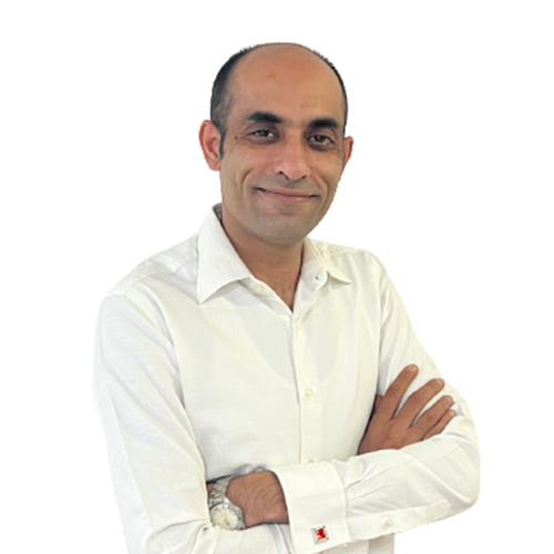 Kunal Varma